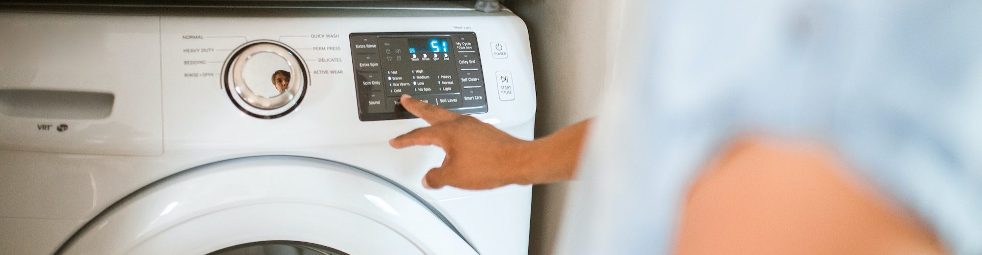 condensor mechanisme tank Coolblue Wasmachine Abonnement betekent lage lasten